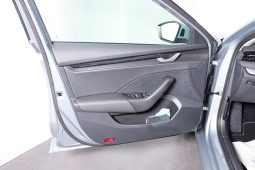 SUPERB BREAK SELECTION 1.5 TSI completo