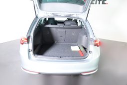 SUPERB BREAK SELECTION 1.5 TSI completo