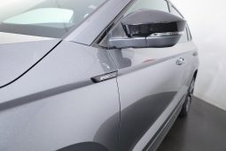 ŠKODA Karoq Sportline completo