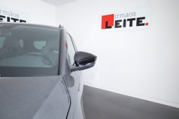 ŠKODA Karoq Sportline completo