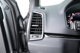 ŠKODA Karoq Sportline completo