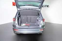 ŠKODA Karoq Sportline completo