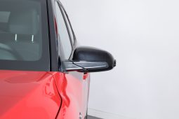 Hyundai Kauai 1.0 T-GDI N LINE completo