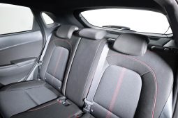 Hyundai Kauai 1.0 T-GDI N LINE completo