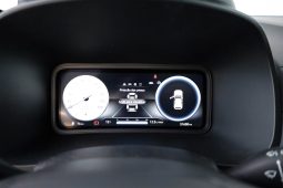 Hyundai Kauai 1.0 T-GDI N LINE completo