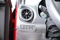Hyundai Kauai 1.0 T-GDI N LINE completo