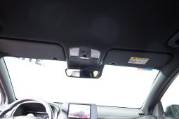 Hyundai Kauai 1.0 T-GDI N LINE completo