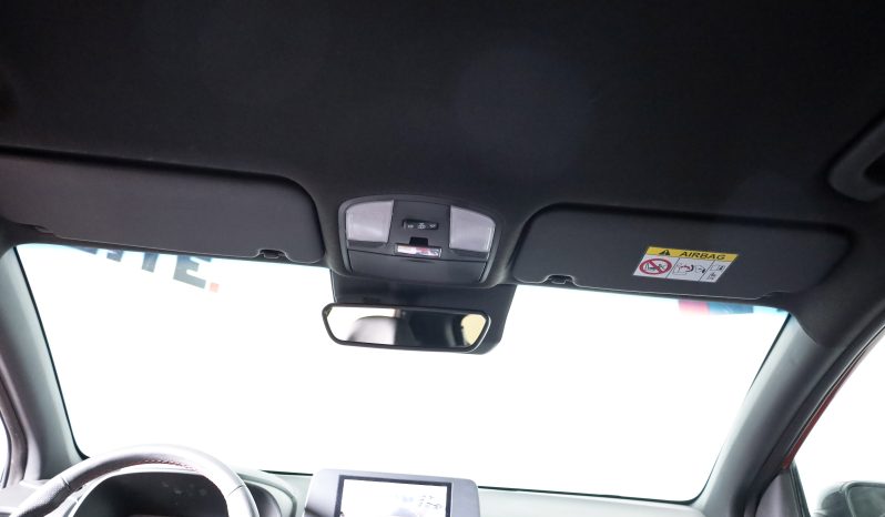 Hyundai Kauai 1.0 T-GDI N LINE completo