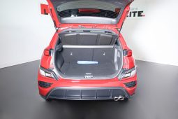 Hyundai Kauai 1.0 T-GDI N LINE completo
