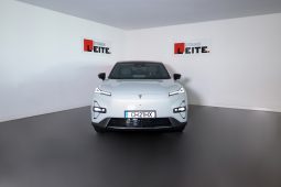 Changan Deepal S05 S05 BEV RWD MAX completo