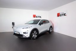 Changan Deepal S05 S05 BEV RWD MAX completo