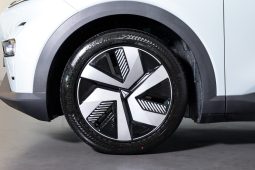 Changan Deepal S05 S05 BEV RWD MAX completo