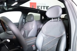Changan Deepal S05 S05 BEV RWD MAX completo