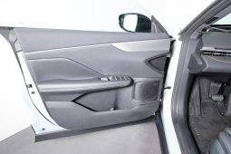 Changan Deepal S05 S05 BEV RWD MAX completo