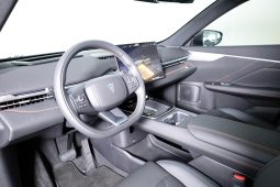 Changan Deepal S05 S05 BEV RWD MAX completo