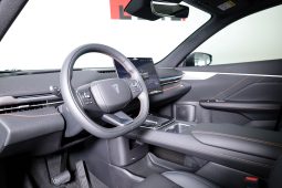 Changan Deepal S05 S05 BEV RWD MAX completo