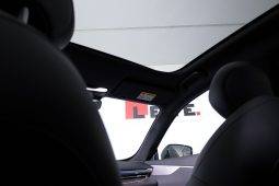 Changan Deepal S05 S05 BEV RWD MAX completo
