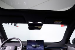 Changan Deepal S05 S05 BEV RWD MAX completo