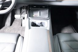 Changan Deepal S05 S05 BEV RWD MAX completo