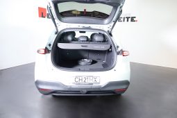 Changan Deepal S05 S05 BEV RWD MAX completo