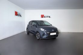 HYUNDAI I10 1.0 MPi Comfort MY25
