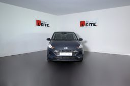 HYUNDAI I10 1.0 MPi Comfort MY25 completo