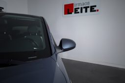 HYUNDAI I10 1.0 MPi Comfort MY25 completo