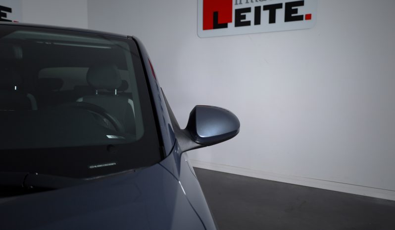 HYUNDAI I10 1.0 MPi Comfort MY25 completo