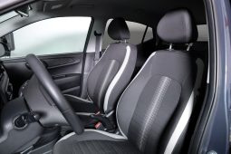 HYUNDAI I10 1.0 MPi Comfort MY25 completo