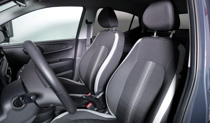 HYUNDAI I10 1.0 MPi Comfort MY25 completo