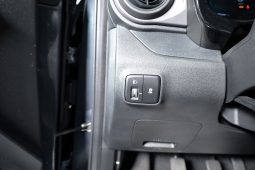 HYUNDAI I10 1.0 MPi Comfort MY25 completo