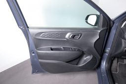 HYUNDAI I10 1.0 MPi Comfort MY25 completo
