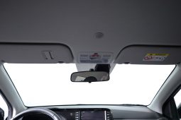 HYUNDAI I10 1.0 MPi Comfort MY25 completo