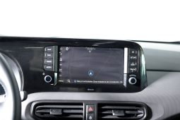 HYUNDAI I10 1.0 MPi Comfort MY25 completo
