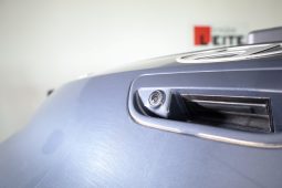 HYUNDAI I10 1.0 MPi Comfort MY25 completo