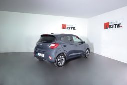 HYUNDAI I10 1.0 MPi Comfort MY25 completo