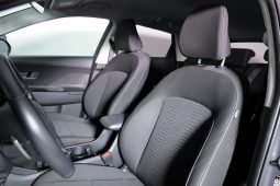 Hyundai Kauai Premium EV 49kWh MY24 (TT) completo