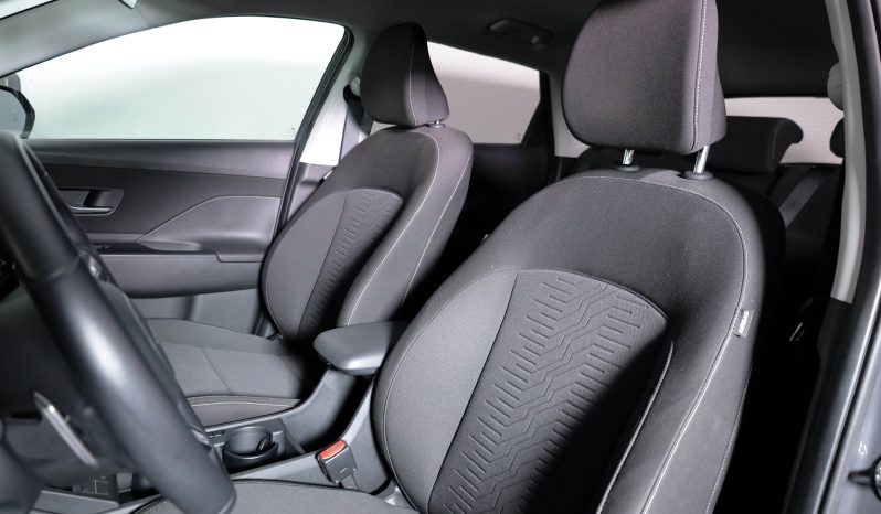Hyundai Kauai Premium EV 49kWh MY24 (TT) completo