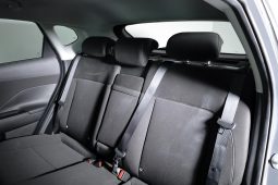 Hyundai Kauai Premium EV 49kWh MY24 (TT) completo