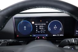 Hyundai Kauai Premium EV 49kWh MY24 (TT) completo