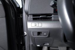 Hyundai Kauai Premium EV 49kWh MY24 (TT) completo