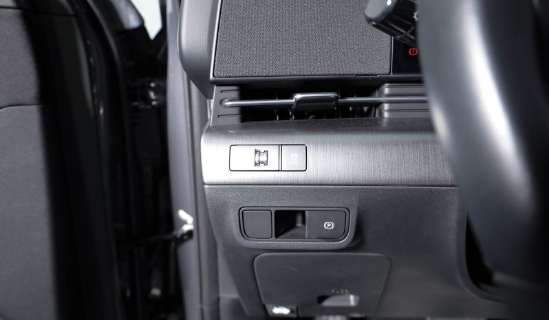 Hyundai Kauai Premium EV 49kWh MY24 (TT) completo