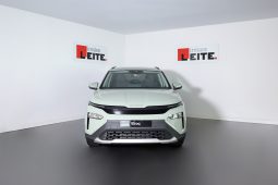 ŠKODA ELROQ 60 63KWH completo