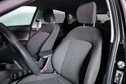 Hyundai Kauai 1.6 GDi Vanguard MY24 completo