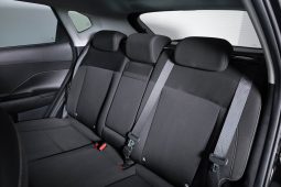Hyundai Kauai 1.6 GDi Vanguard MY24 completo