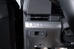 Hyundai Kauai 1.6 GDi Vanguard MY24 completo