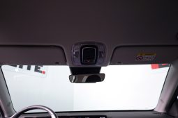 Hyundai Kauai 1.6 GDi Vanguard MY24 completo