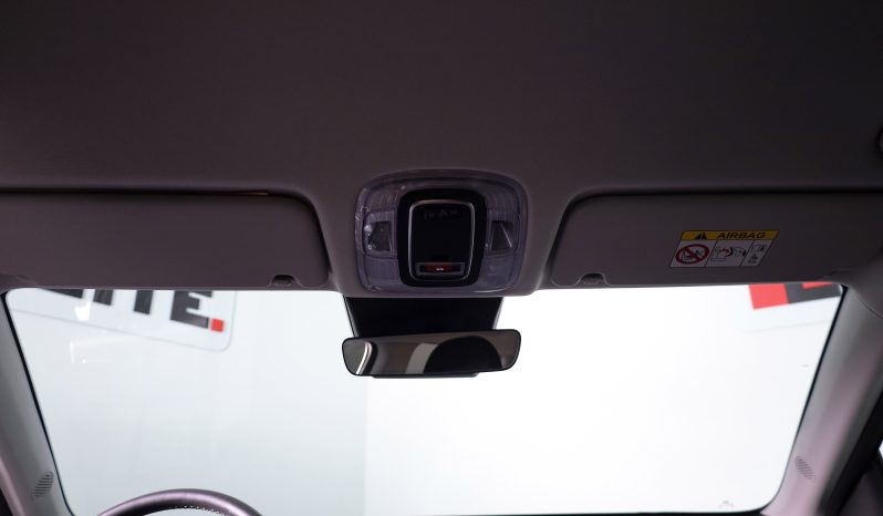 Hyundai Kauai 1.6 GDi Vanguard MY24 completo