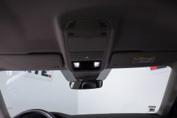 SKODA Octavia BREAK 2.0 TDI 116cv STYLE completo