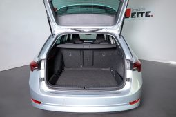SKODA Octavia BREAK 2.0 TDI 116cv STYLE completo